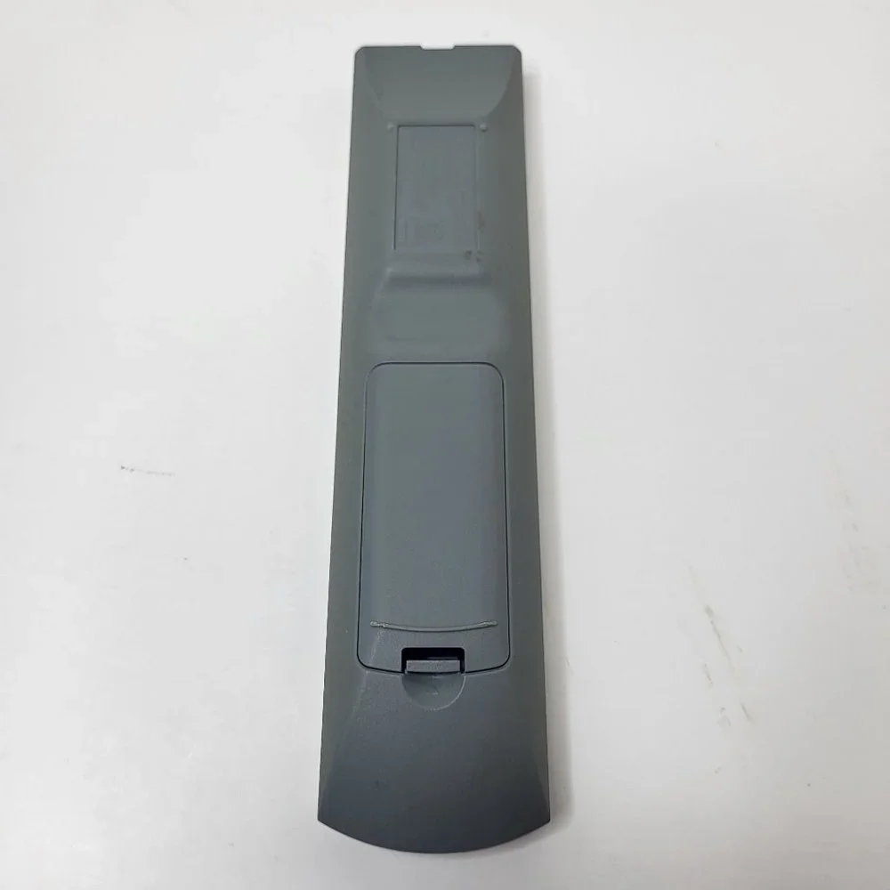 Sony RM-ADU005 Remote for‎ Sony DAVDZ230 DAVHDX265 DAVHDX266 -Cleaned & Tested